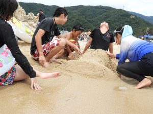 ブログ画像
