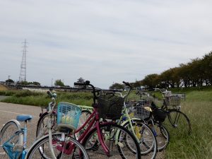 ブログ画像