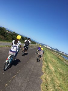 ブログ画像