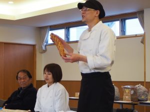 ブログ画像