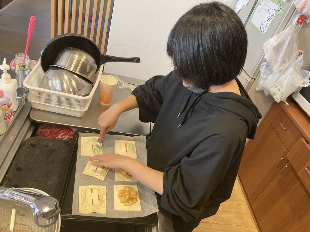 ブログ画像
