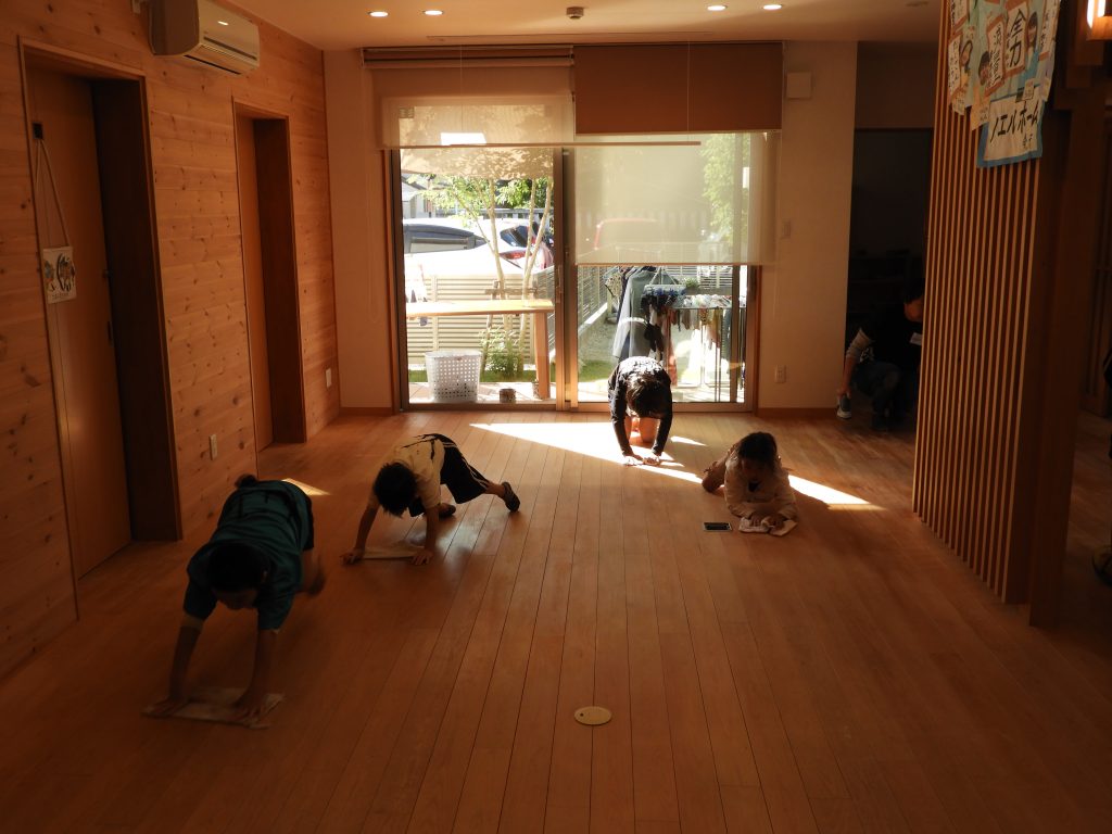 ブログ画像