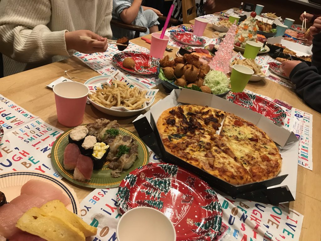 ブログ画像