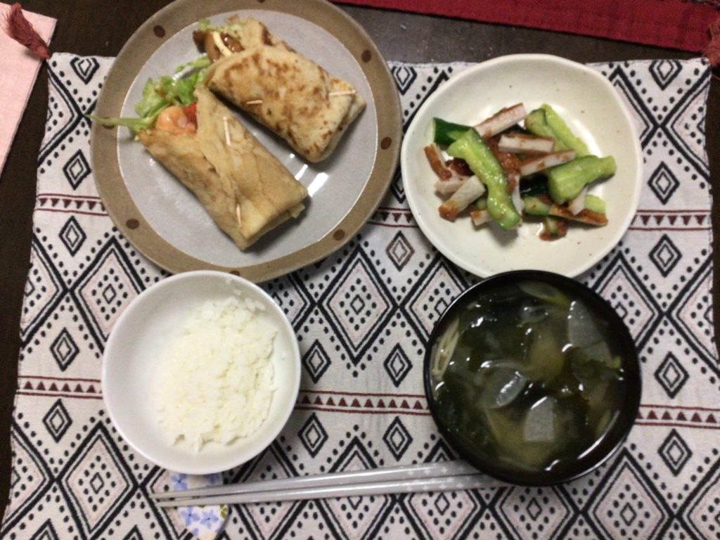 ブログ画像