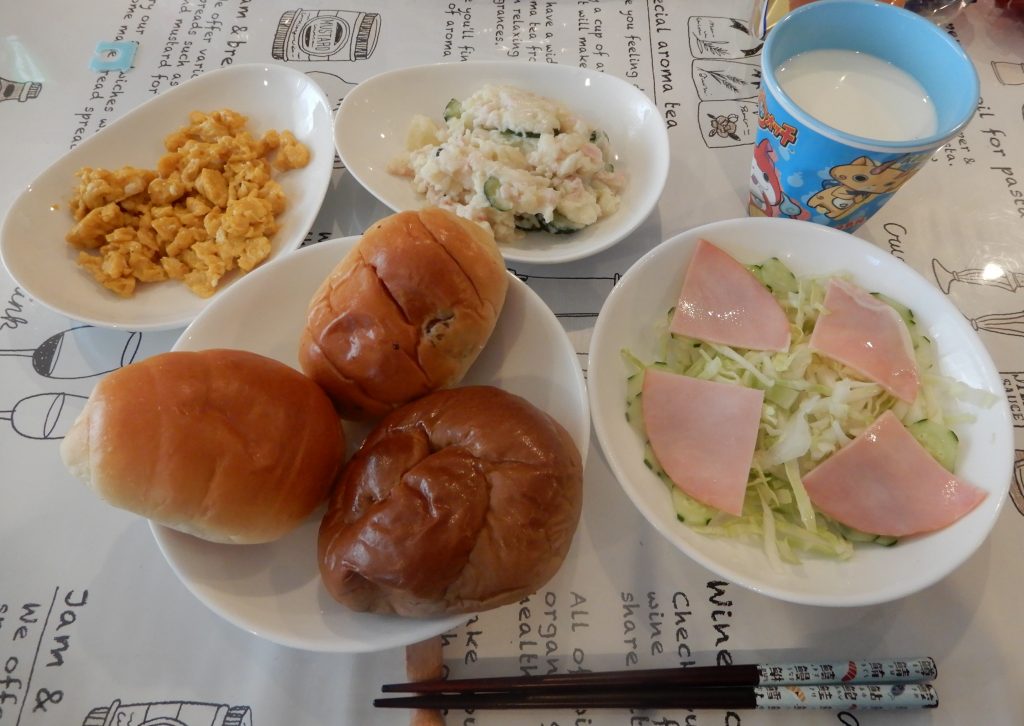 ブログ画像