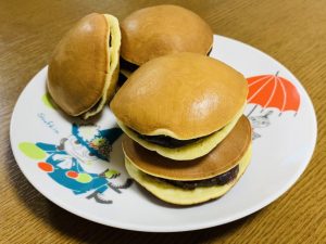 ブログ画像