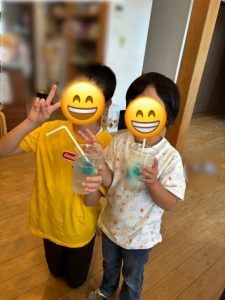 ブログ画像