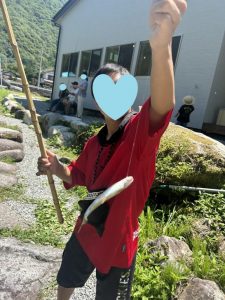 ブログ画像