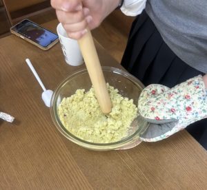 ブログ画像