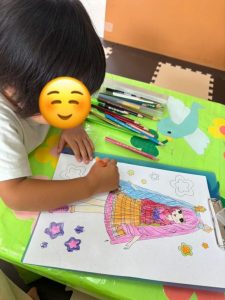 ブログ画像