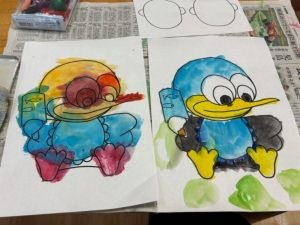 ブログ画像