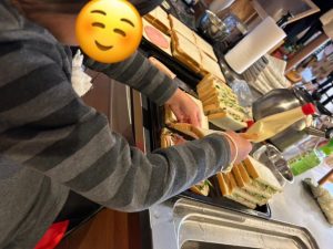 ブログ画像