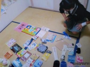 ブログ画像