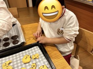 ブログ画像