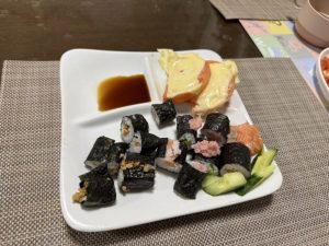 ブログ画像