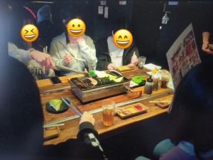 ブログ画像