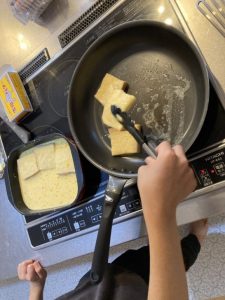 ブログ画像
