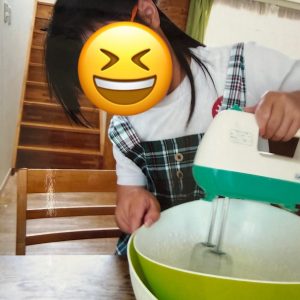 ブログ画像
