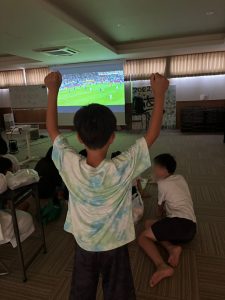 ブログ画像